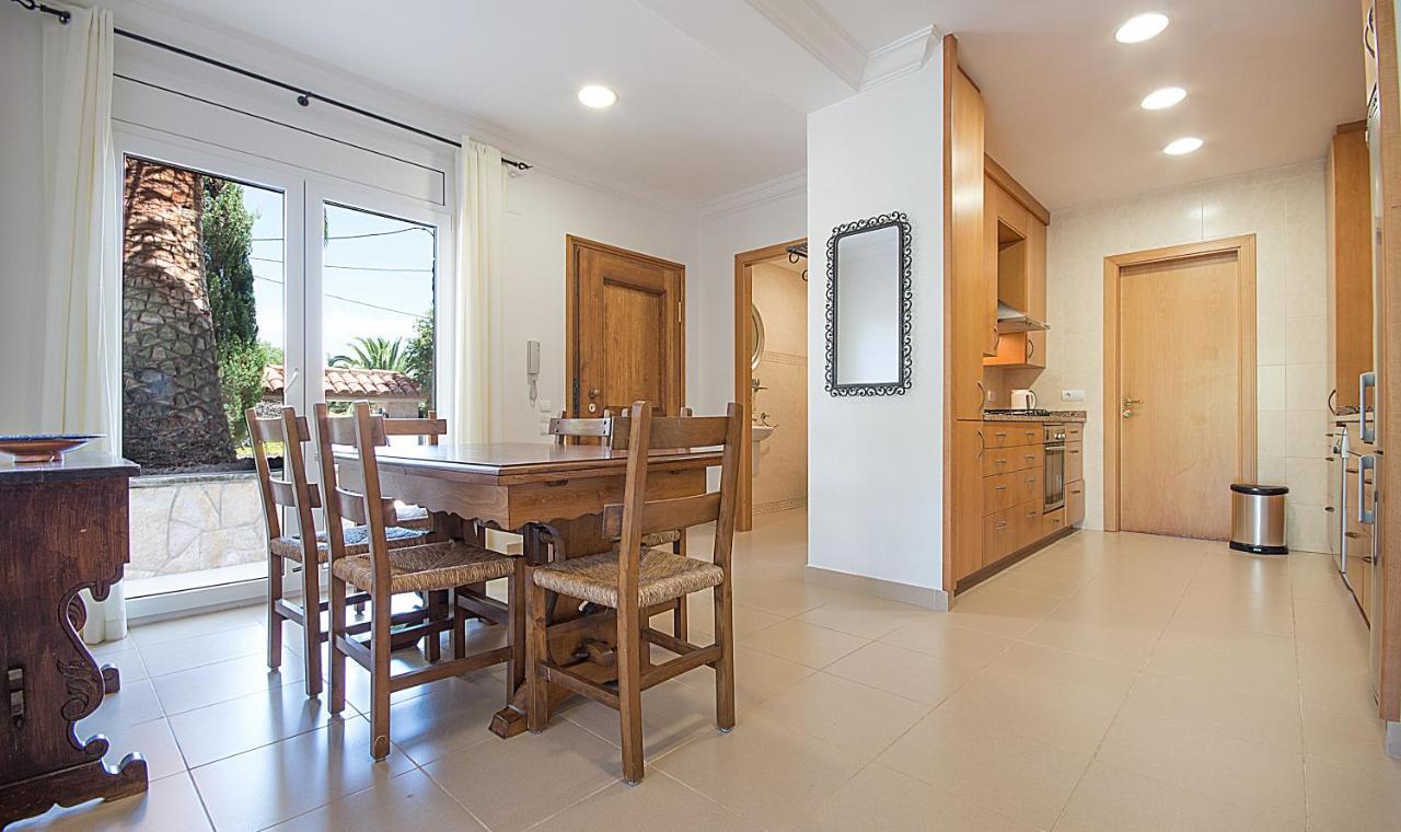 House Close To Port Aventura, Tarracohomes