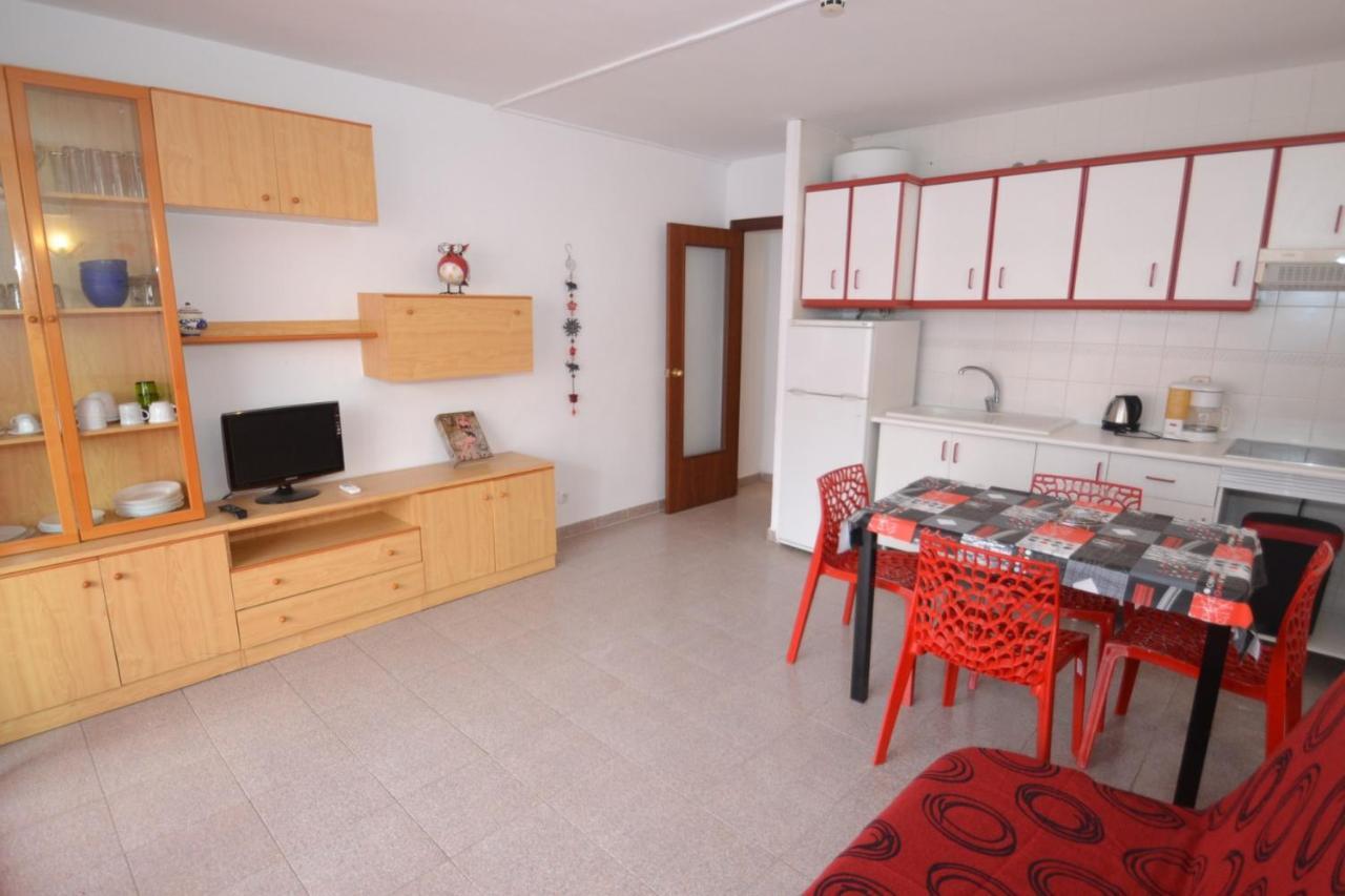 Appartement Wvp - Mariposa