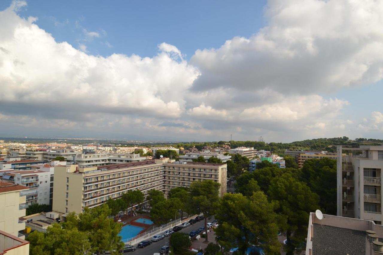 Appartement Wvp - Mariposa *
