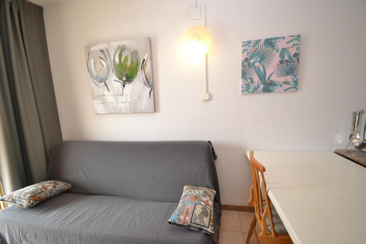 Apartment Wvp - Catalunya 6 *