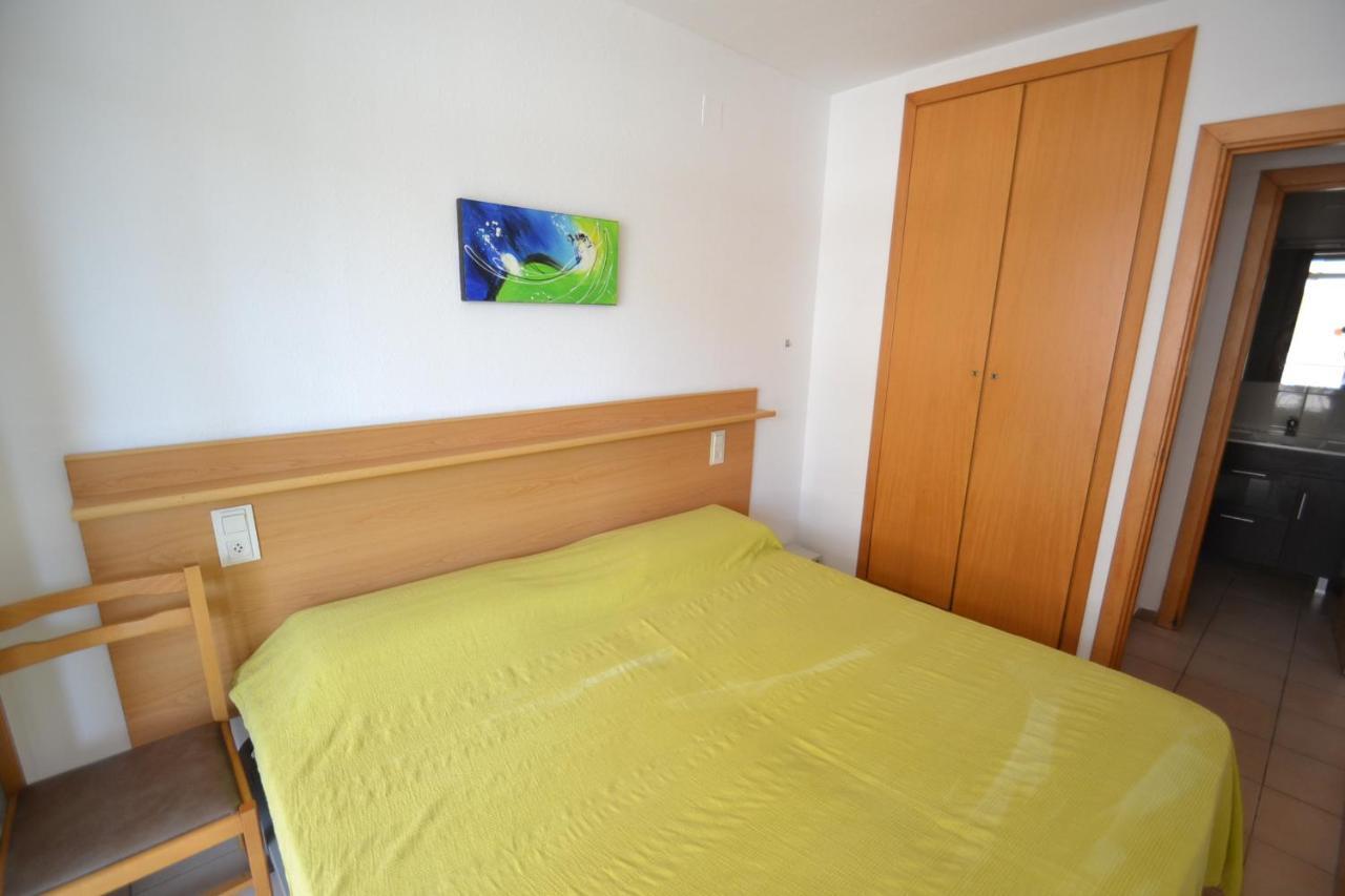 Apartment Wvp - Catalunya 6 *