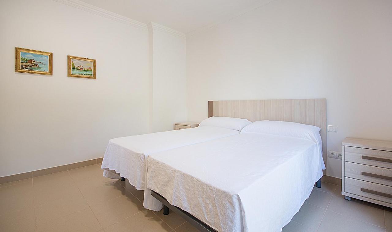 Apartamento House Close To Port Aventura, Tarracohomes *