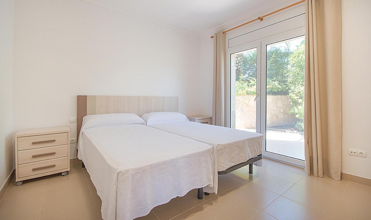 Apartamento House Close To Port Aventura, Tarracohomes