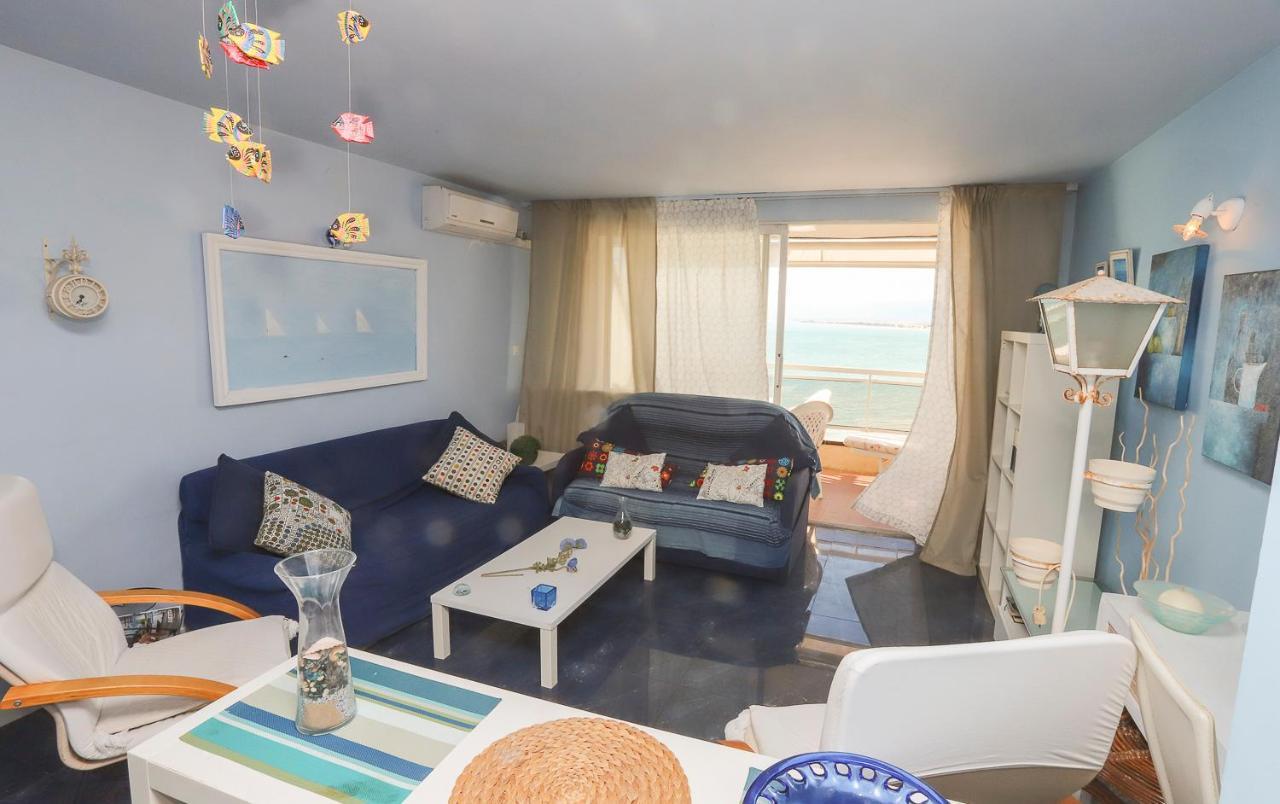 Costa Daurada - Girasol Apartamento Salou