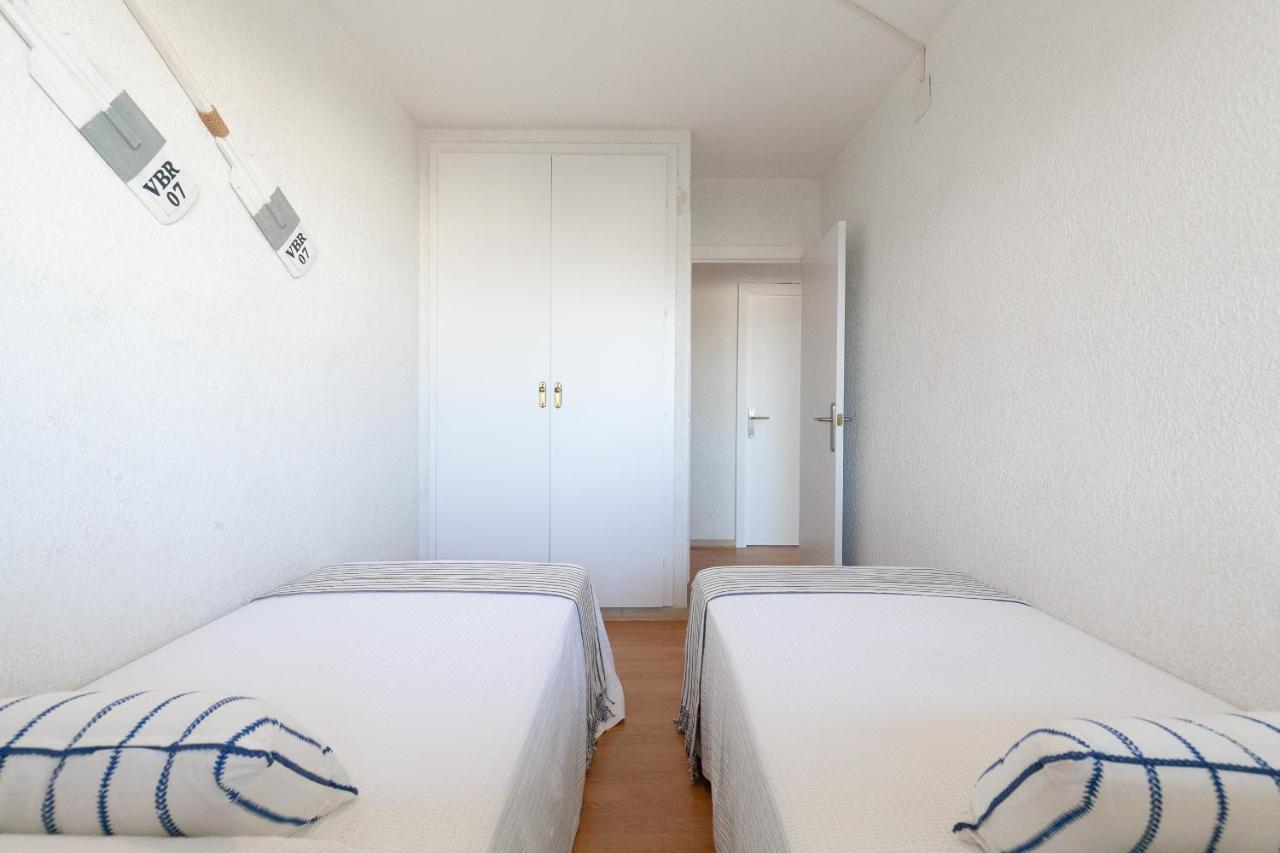 Appartement Uhc Arquus *
