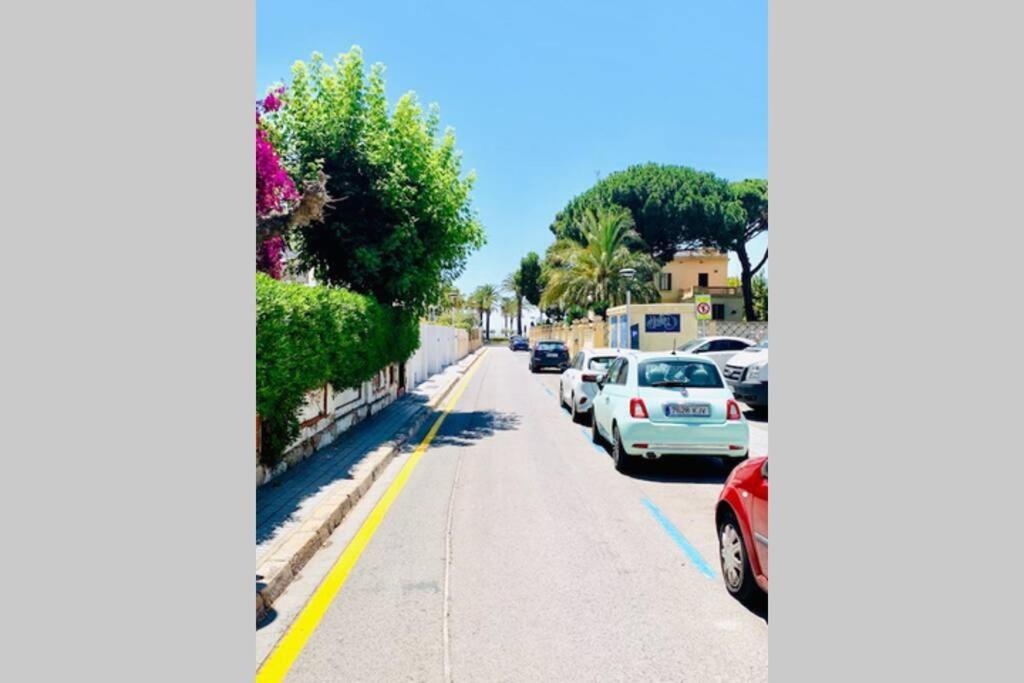 Book Palafox Appartement Salou
