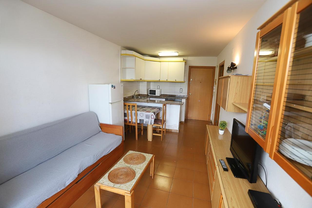 Costa Daurada - Marathon I Apartment Salou