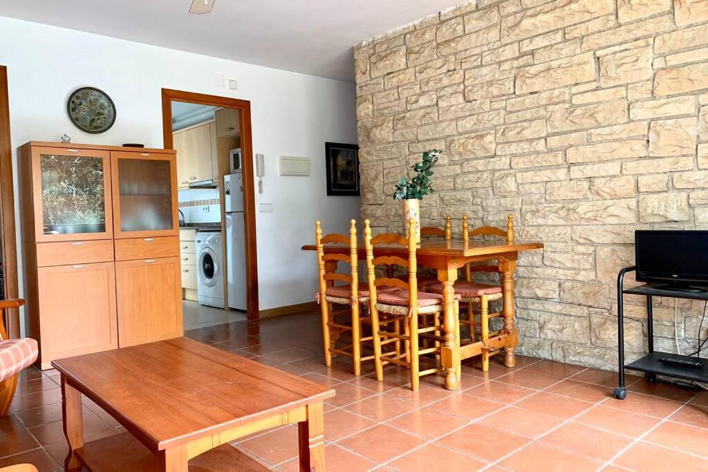Book Ibiza Apartment *