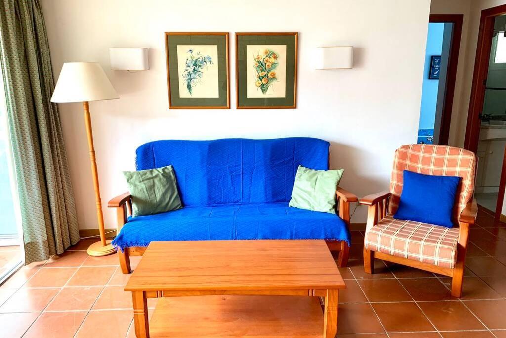Book Ibiza Apartment