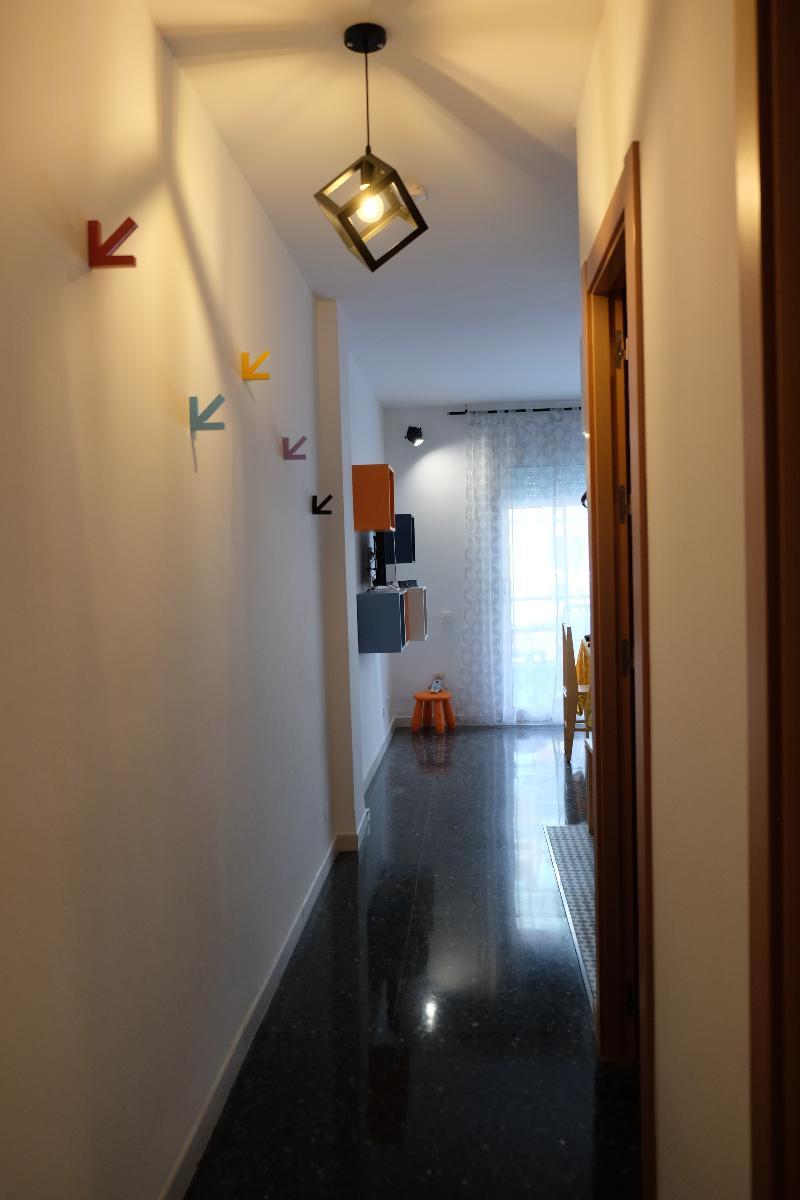 Apartment Alexis Ii Premium Arysal