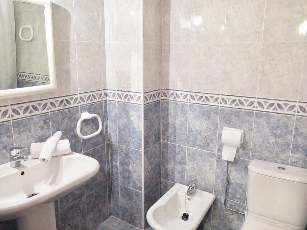 Costa Daurada - Larimar Appartement Salou