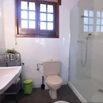 Villa Acogedora Para 11 Personas En Salou