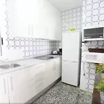 Villa Acogedora Para 11 Personas En Salou