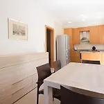 Holiday House Close To Port Aventura, Tarracohomes