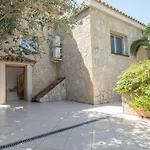 Holiday House Close To Port Aventura, Tarracohomes