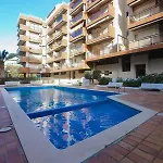 Casalmar