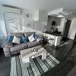 Apartamento En Cap Salou