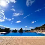 GCH Cabo Palos