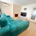 GCH Cabo Palos