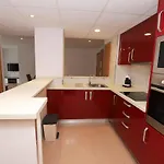Costa Daurada Apartaments - Royal 105 Luxe