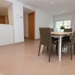 Costa Daurada Apartaments - Royal 105 Luxe