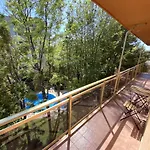 For A Stay Costa Brava