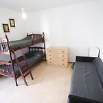 Costa Daurada Apartaments - Tauro