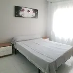 Piso Lola