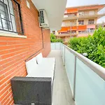 Apartamento CALAMARI1