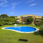 Blaumar Planet Costa Dorada