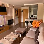Apartamento Centrico Salou