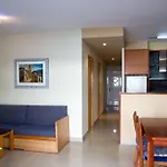 Albert Family Apartments