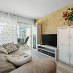 Hauzify I Apartament Kempenland