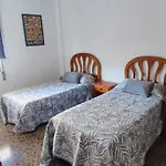 Apartamento Salou