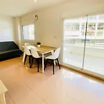 Costa Daurada Apartaments - Royal 109 Luxe
