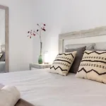 Boooom Apartment Salou Beach