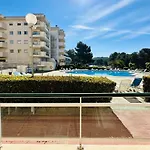 Book Vancouver Salou