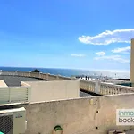 Paradis Salou, Climatizado U Con Vistas Al Mar