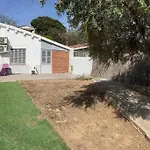 Casa Mar: Climatizada, Jardin Privado, Parquing