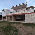 Villa Privada La Pedrereta