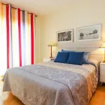 Cordoba Homestay By Turismar