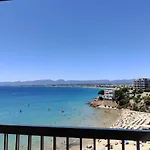 J&J Platja Dels Capellans
