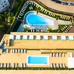 Golden Costa Salou