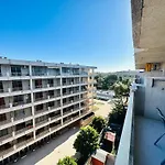 Home Atalaya Mar Salou