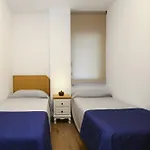 Paraisol Apartment PlanetCostaDorada