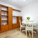 Paraisol Apartment PlanetCostaDorada