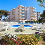 Cap Salou Apartament