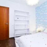 New Dream Planet Costa Dorada