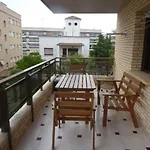 Apartamento Salou