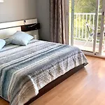 Apartamento Ginette Sunbeach